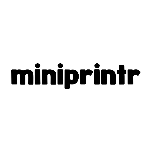 miniprintr
